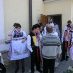 hody-2011-013