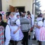 hody-2011-014