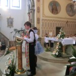 hody-2011-015