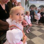 hody-2011-016