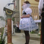 hody-2011-018