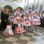 hody-2011-019