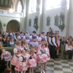 hody-2011-020