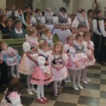 hody-2011-021