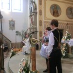 hody-2011-022