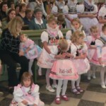 hody-2011-023