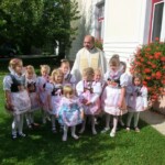 hody-2011-024