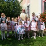hody-2011-025