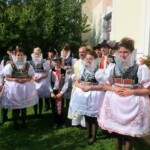hody-2011-026
