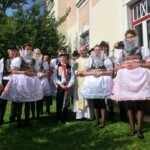 hody-2011-027
