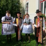 hody-2011-028