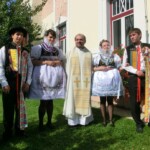 hody-2011-029