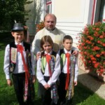 hody-2011-030