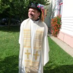hody-2011-031