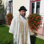 hody-2011-032