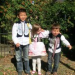 hody-2011-033