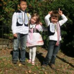 hody-2011-034