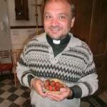 hody-2011-035