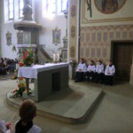 hody-2012-002
