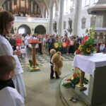 hody-2012-003