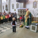 hody-2012-004