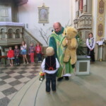 hody-2012-005