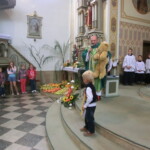 hody-2012-006