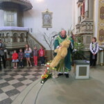 hody-2012-007