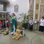 hody-2012-008