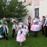 hody-2012-009