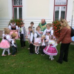 hody-2012-010