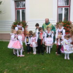hody-2012-011