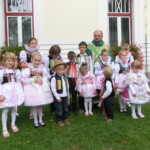hody-2012-012