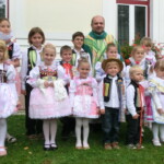 hody-2012-013