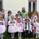 hody-2012-014