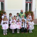 hody-2012-015