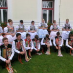 hody-2012-016