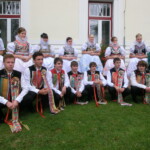 hody-2012-017