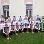 hody-2012-018