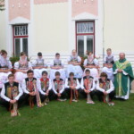 hody-2012-020