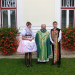 hody-2012-021