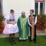 hody-2012-022