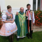 hody-2012-023