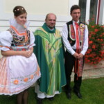 hody-2012-024