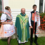 hody-2012-025