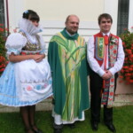 hody-2012-026