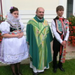 hody-2012-027