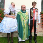 hody-2012-028