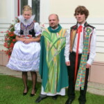 hody-2012-030