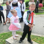 hody-2012-031